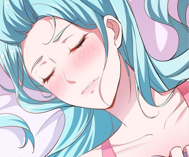 Pick Up the Prettiest Girl - Episode 87 — page 14