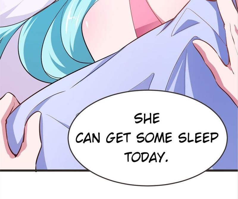 Pick Up the Prettiest Girl - Episode 87 — page 15