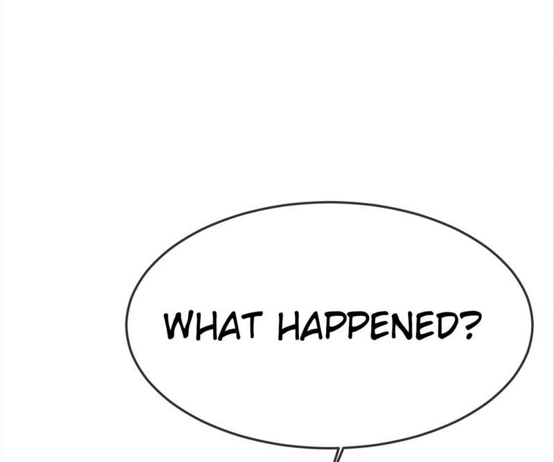 Pick Up the Prettiest Girl - Episode 87 — page 16