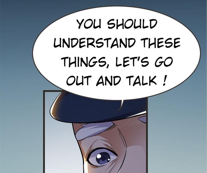 Pick Up the Prettiest Girl - Episode 87 — page 19