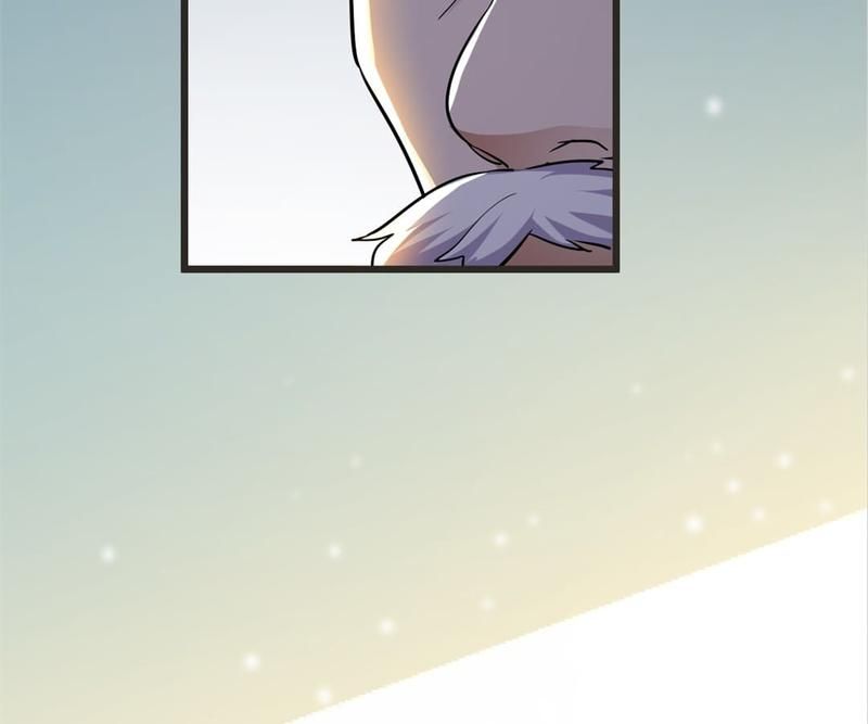 Pick Up the Prettiest Girl - Episode 87 — page 20