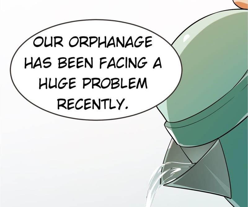 Pick Up the Prettiest Girl - Episode 87 — page 22