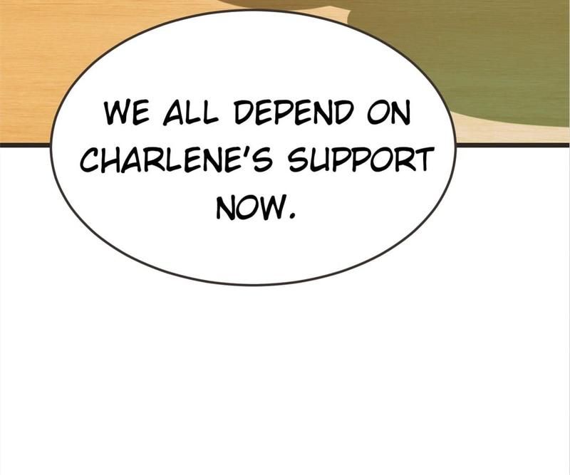 Pick Up the Prettiest Girl - Episode 87 — page 24