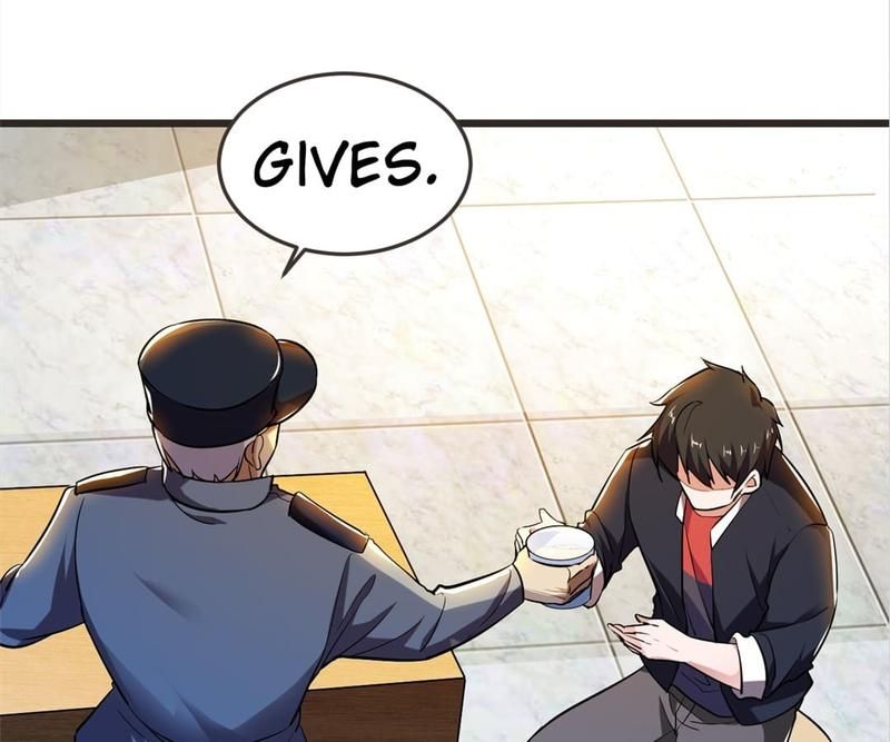 Pick Up the Prettiest Girl - Episode 87 — page 25