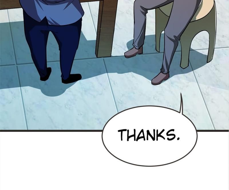 Pick Up the Prettiest Girl - Episode 87 — page 26