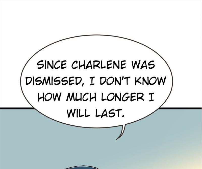 Pick Up the Prettiest Girl - Episode 87 — page 28