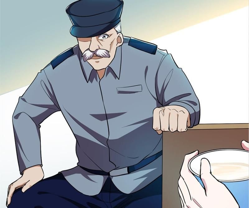 Pick Up the Prettiest Girl - Episode 87 — page 29