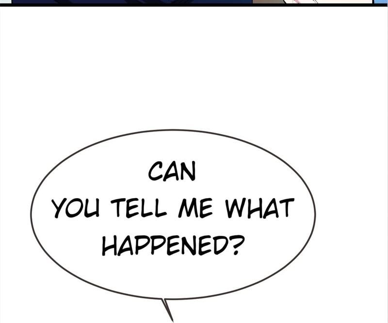 Pick Up the Prettiest Girl - Episode 87 — page 30