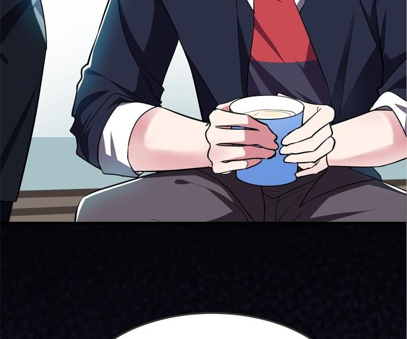 Pick Up the Prettiest Girl - Episode 87 — page 32