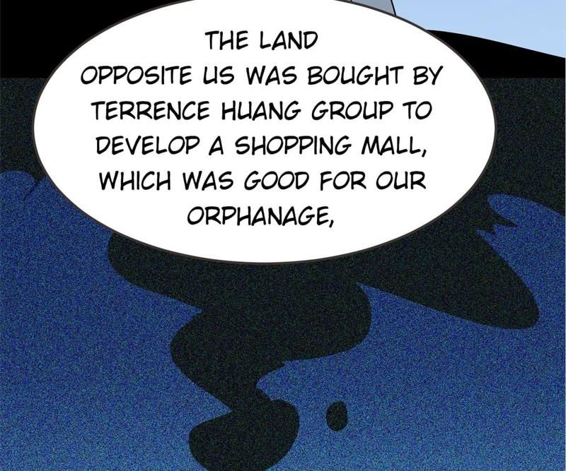 Pick Up the Prettiest Girl - Episode 87 — page 35