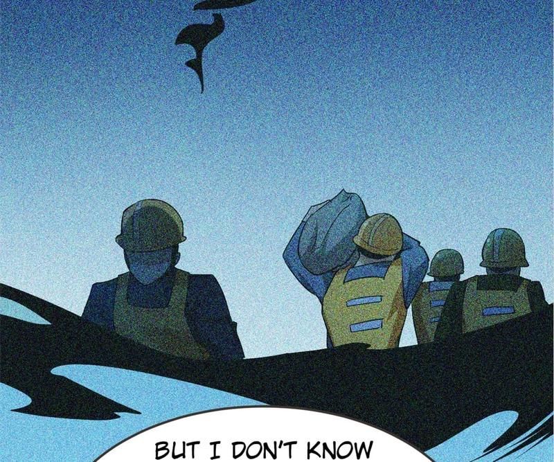 Pick Up the Prettiest Girl - Episode 87 — page 36
