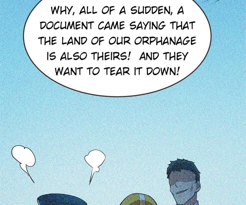 Pick Up the Prettiest Girl - Episode 87 — page 37