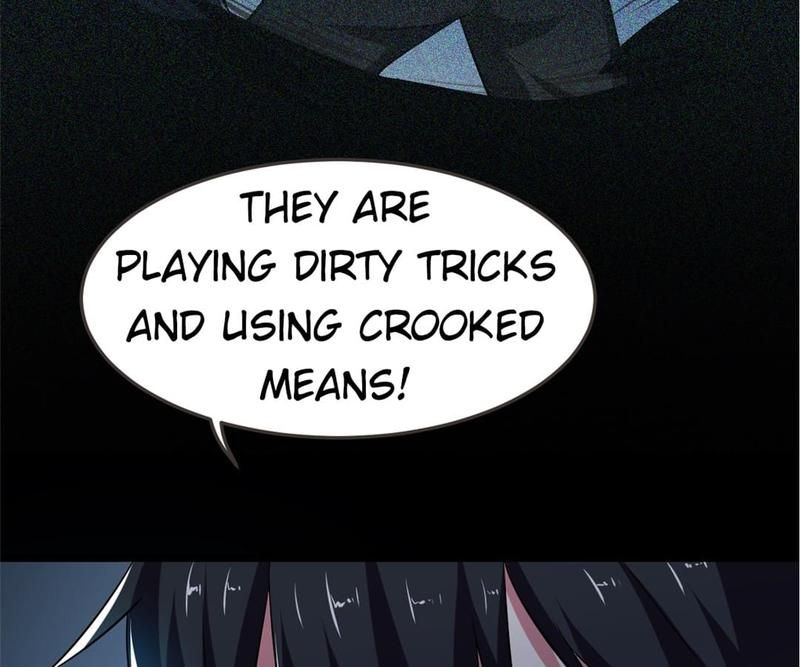 Pick Up the Prettiest Girl - Episode 87 — page 39