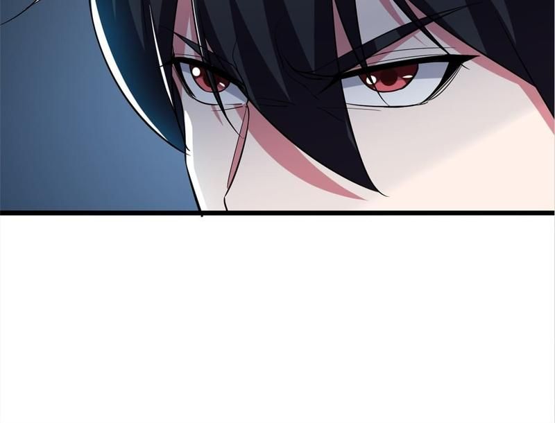 Pick Up the Prettiest Girl - Episode 87 — page 40