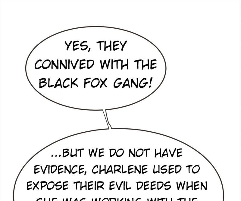 Pick Up the Prettiest Girl - Episode 87 — page 41
