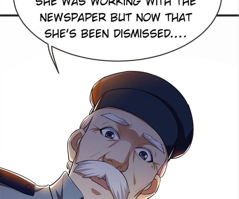 Pick Up the Prettiest Girl - Episode 87 — page 42
