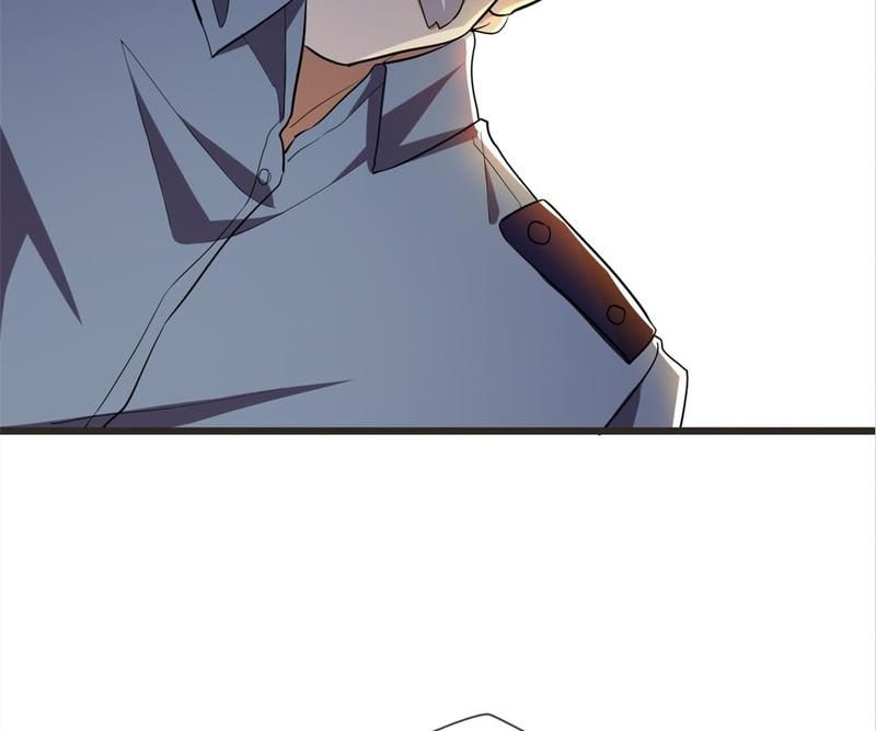 Pick Up the Prettiest Girl - Episode 87 — page 43