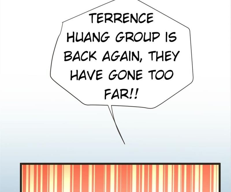 Pick Up the Prettiest Girl - Episode 87 — page 44