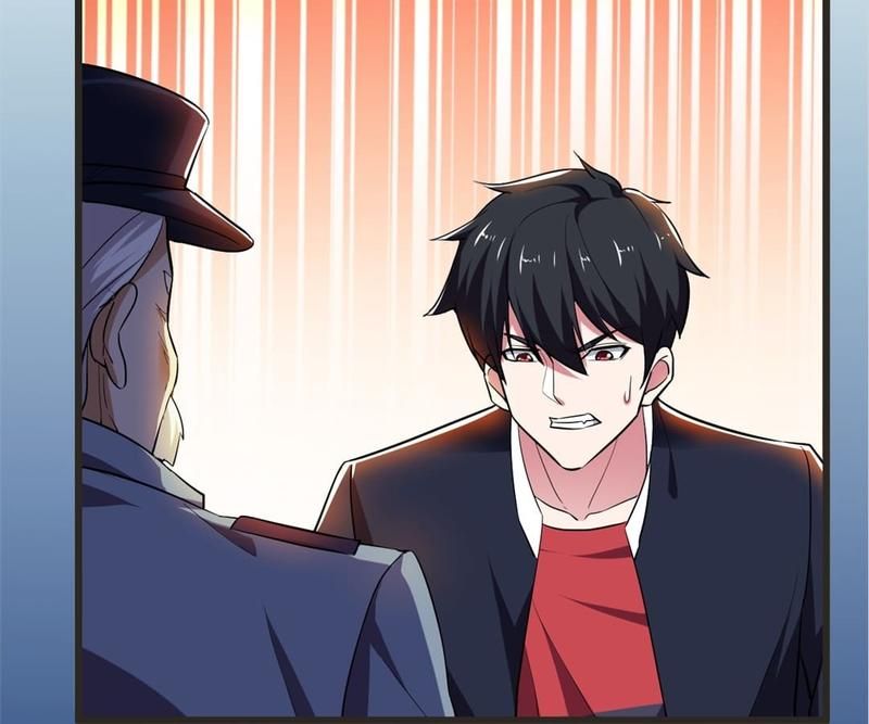 Pick Up the Prettiest Girl - Episode 87 — page 45