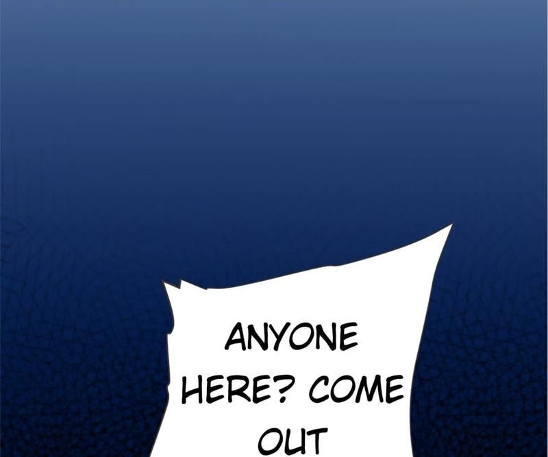 Pick Up the Prettiest Girl - Episode 87 — page 46