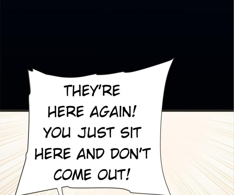 Pick Up the Prettiest Girl - Episode 87 — page 49