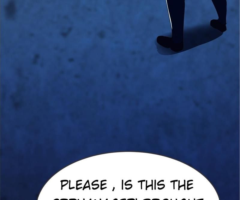 Pick Up the Prettiest Girl - Episode 87 — page 5