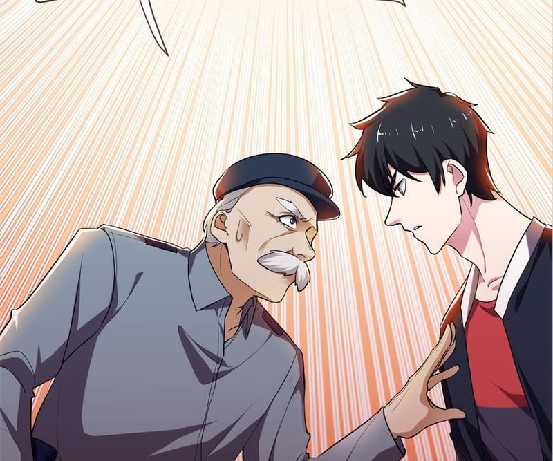 Pick Up the Prettiest Girl - Episode 87 — page 50