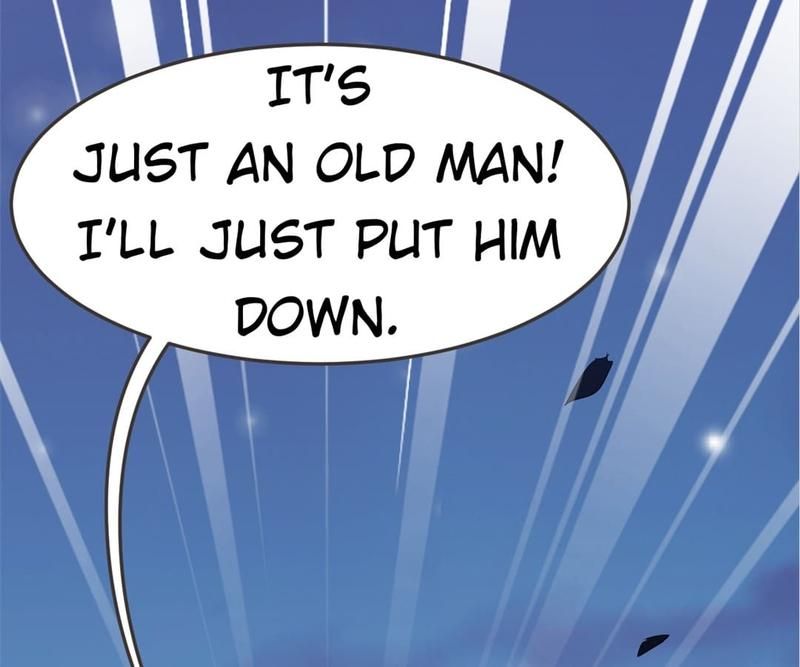 Pick Up the Prettiest Girl - Episode 87 — page 52