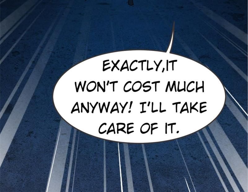 Pick Up the Prettiest Girl - Episode 87 — page 54