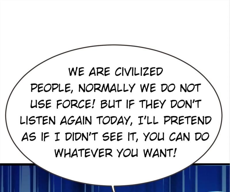 Pick Up the Prettiest Girl - Episode 87 — page 55