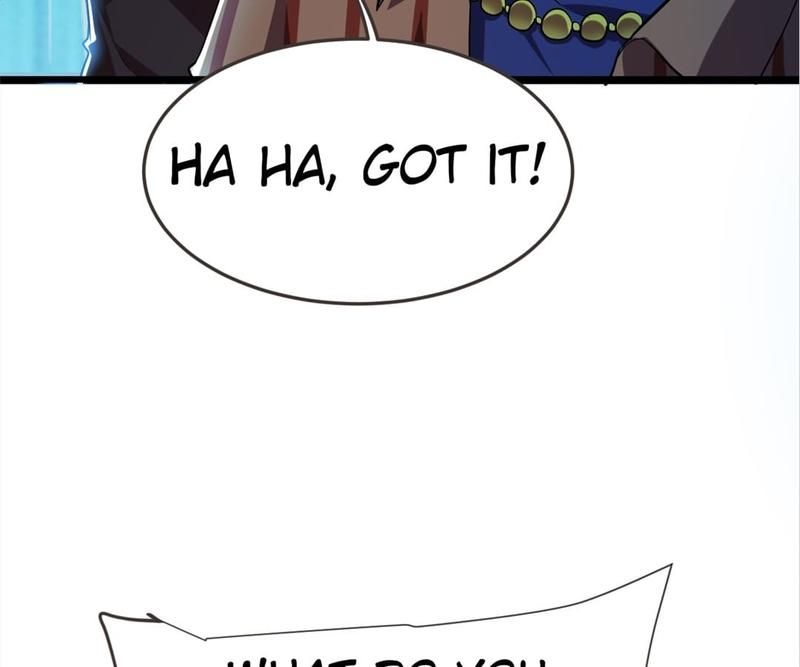 Pick Up the Prettiest Girl - Episode 87 — page 57