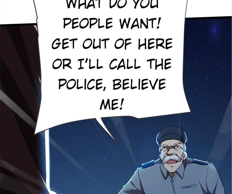 Pick Up the Prettiest Girl - Episode 87 — page 58