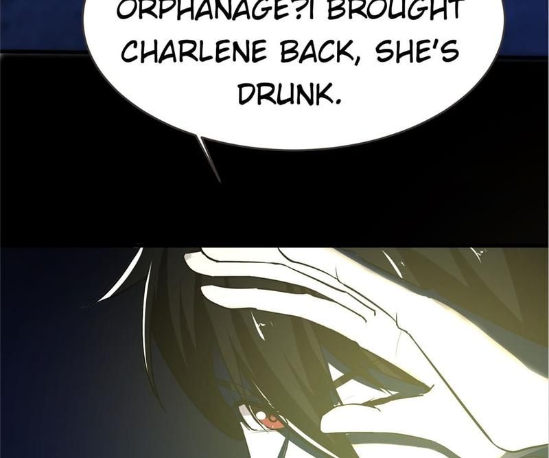 Pick Up the Prettiest Girl - Episode 87 — page 6