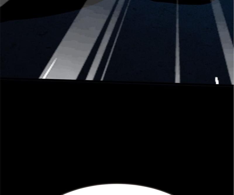 Pick Up the Prettiest Girl - Episode 87 — page 60