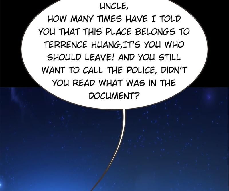 Pick Up the Prettiest Girl - Episode 87 — page 61