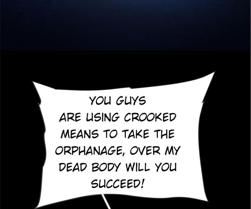 Pick Up the Prettiest Girl - Episode 87 — page 63