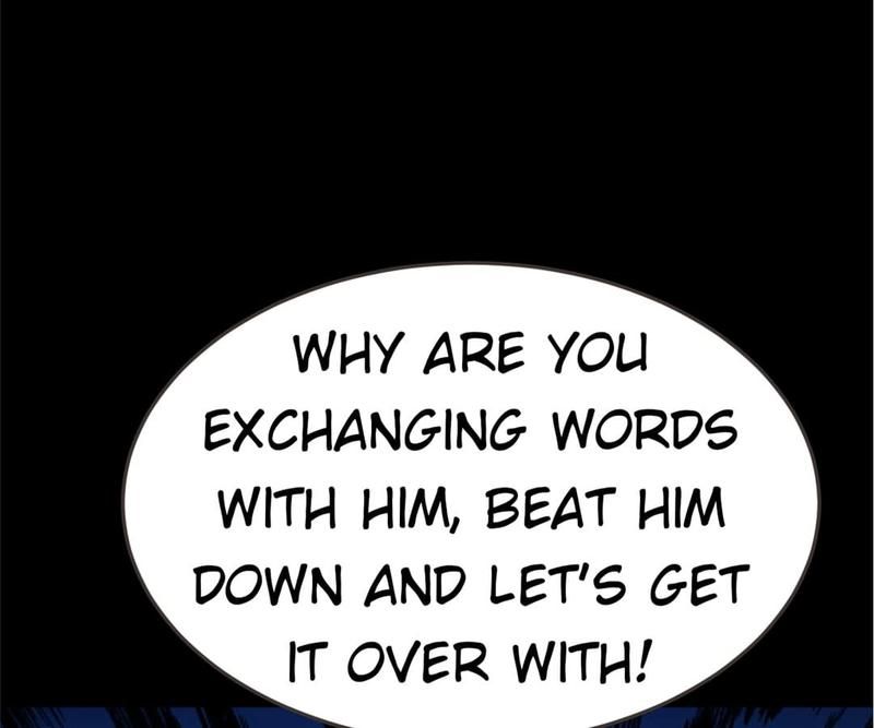 Pick Up the Prettiest Girl - Episode 87 — page 65