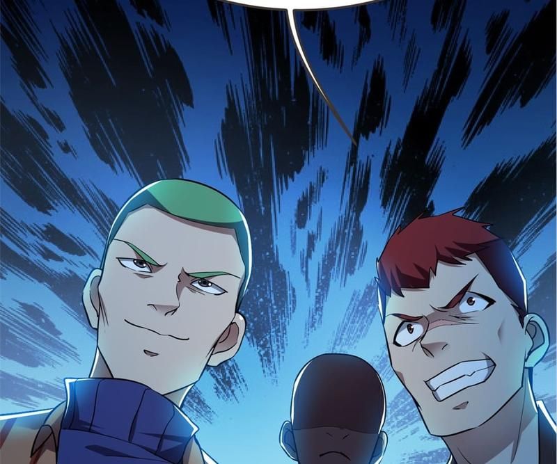Pick Up the Prettiest Girl - Episode 87 — page 66