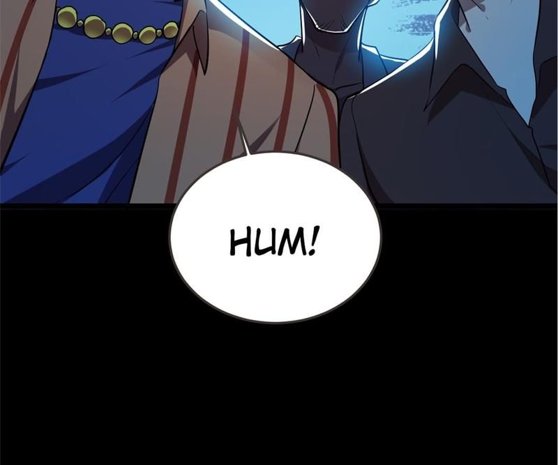 Pick Up the Prettiest Girl - Episode 87 — page 67