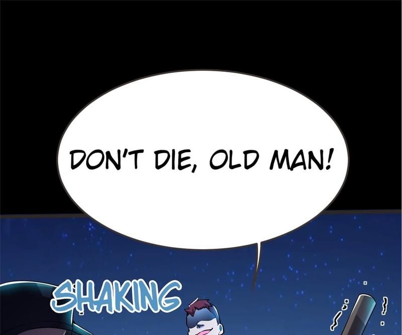 Pick Up the Prettiest Girl - Episode 87 — page 69