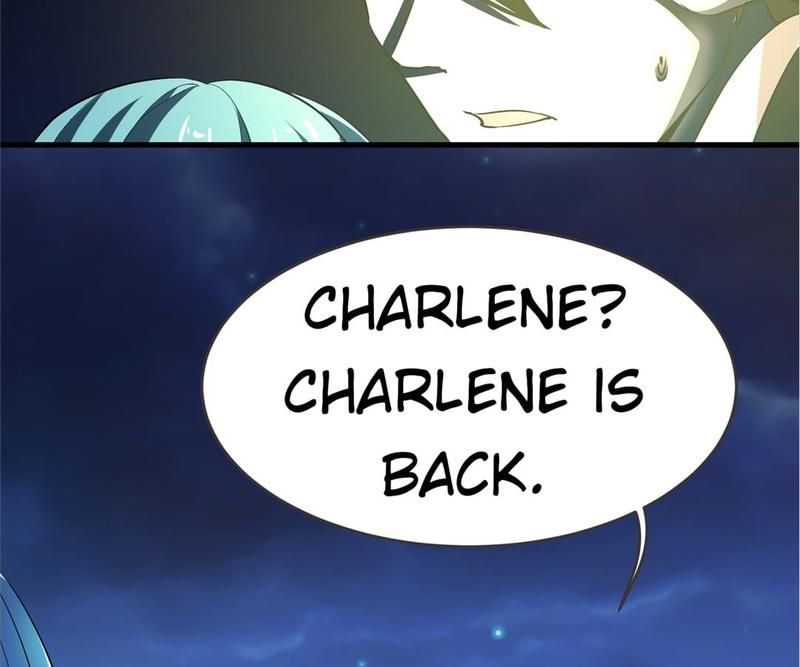 Pick Up the Prettiest Girl - Episode 87 — page 7