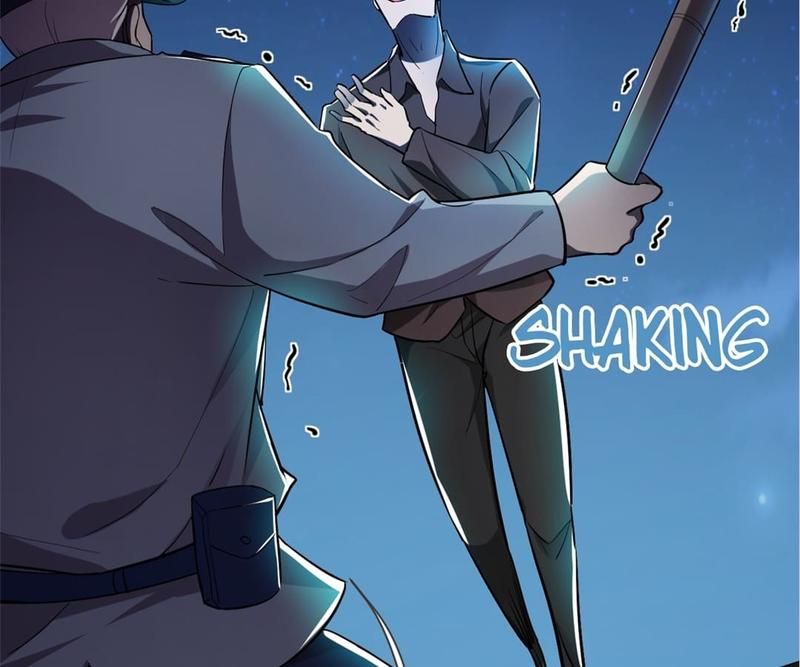 Pick Up the Prettiest Girl - Episode 87 — page 70