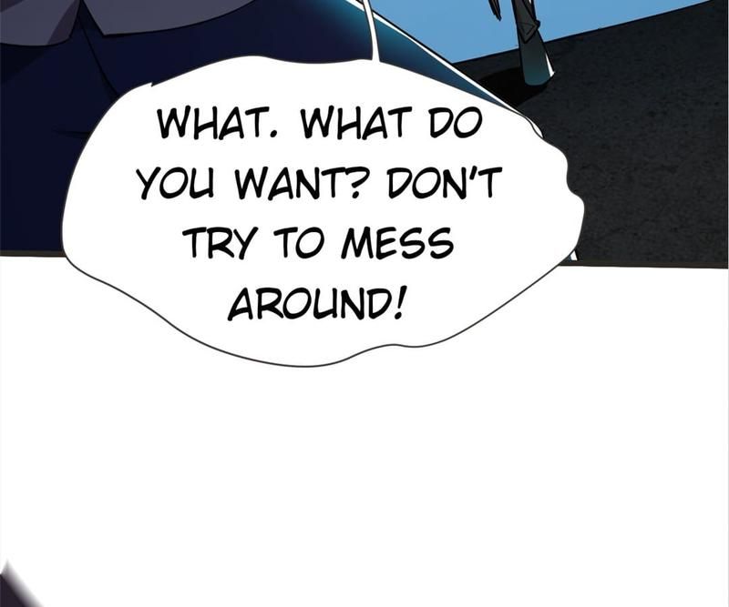 Pick Up the Prettiest Girl - Episode 87 — page 71