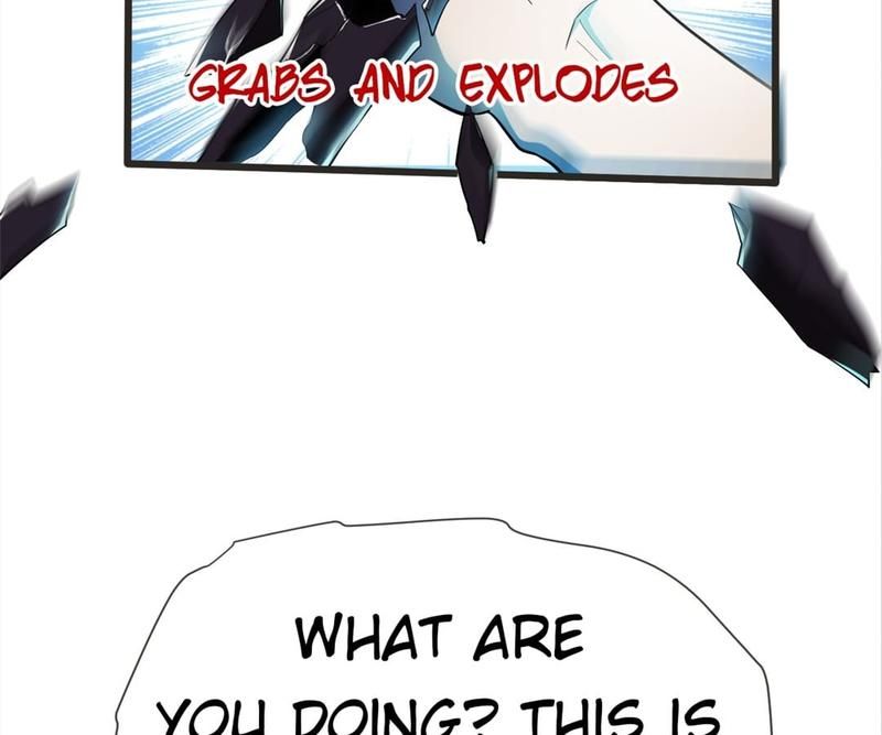 Pick Up the Prettiest Girl - Episode 87 — page 73