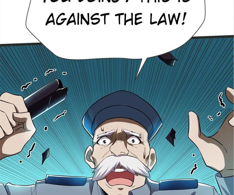 Pick Up the Prettiest Girl - Episode 87 — page 74