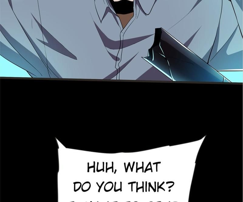 Pick Up the Prettiest Girl - Episode 87 — page 75
