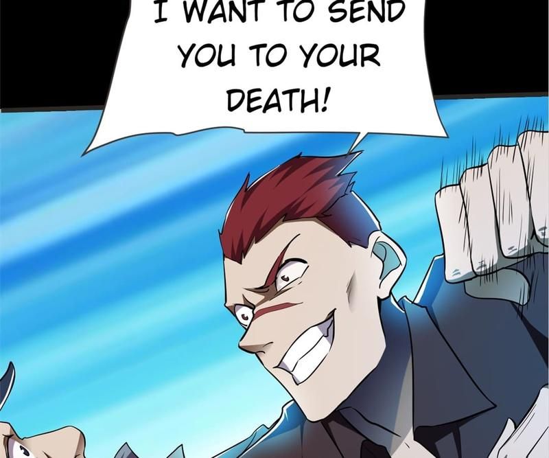 Pick Up the Prettiest Girl - Episode 87 — page 76