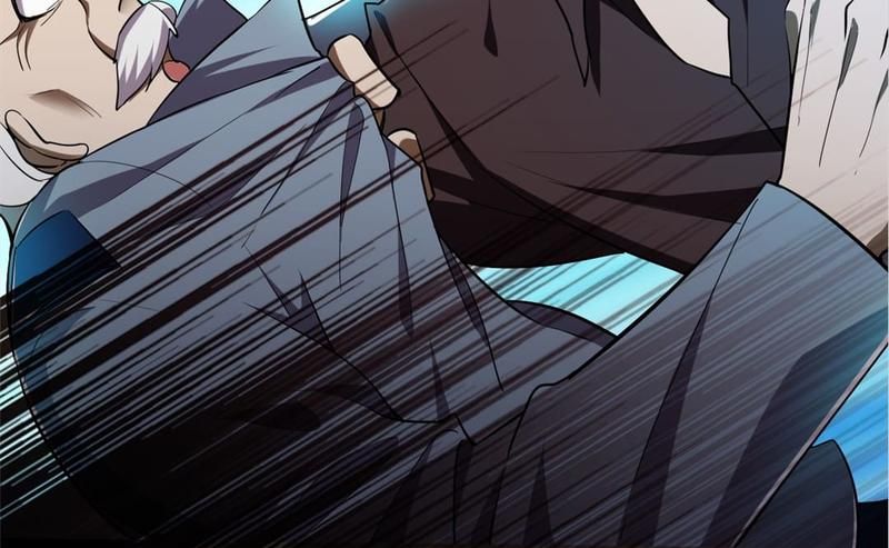 Pick Up the Prettiest Girl - Episode 87 — page 77