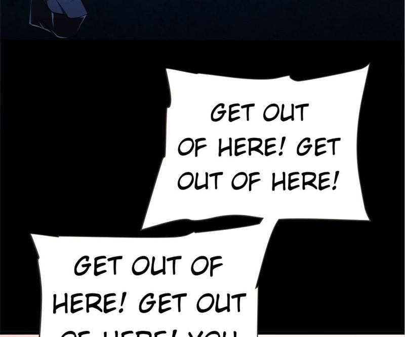 Pick Up the Prettiest Girl - Episode 88 — page 11