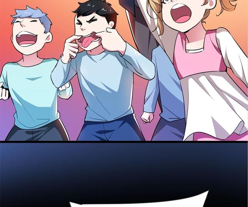 Pick Up the Prettiest Girl - Episode 88 — page 13